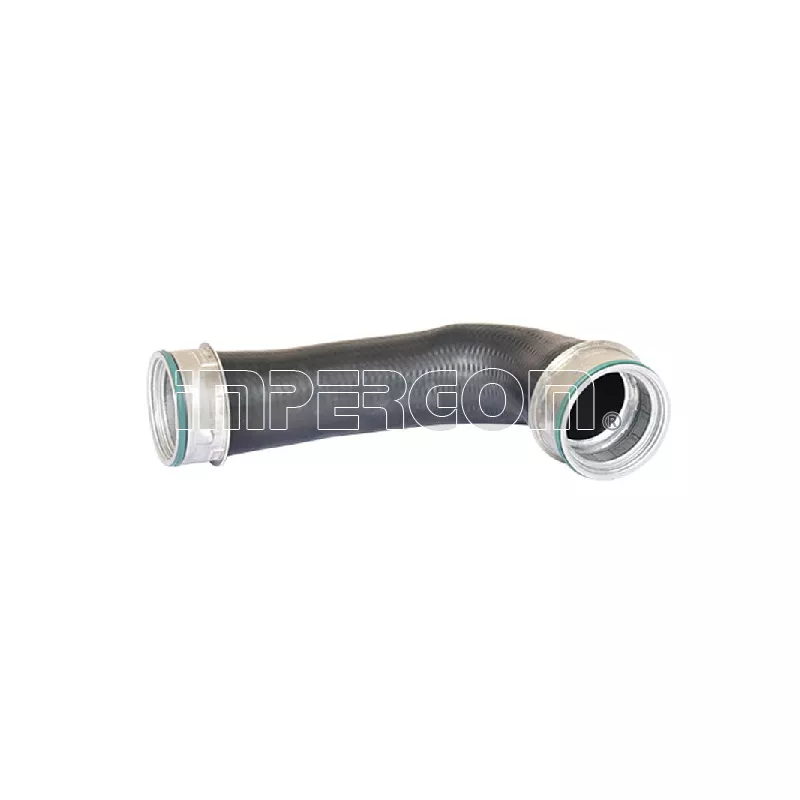 Gaine de suralimentation ORIGINAL IMPERIUM 220395
