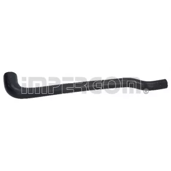 Durite de radiateur ORIGINAL IMPERIUM 220396