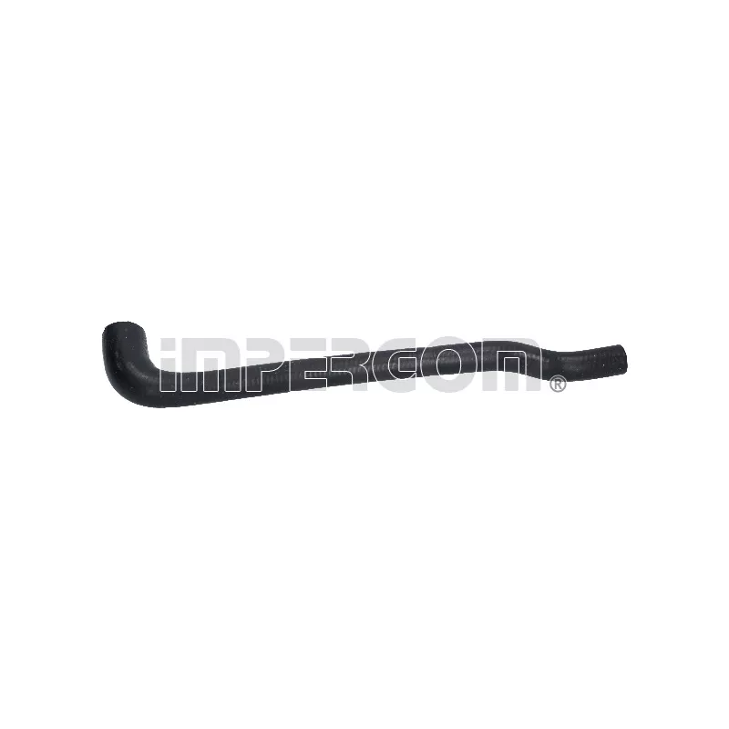 Durite de radiateur ORIGINAL IMPERIUM 220396