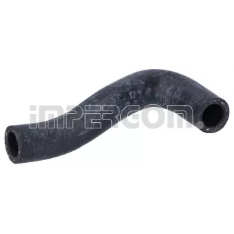 Manche, batterie chauffante-chauffage ORIGINAL IMPERIUM 220397