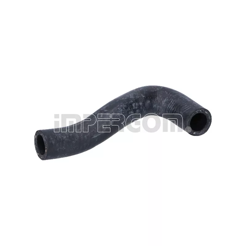 Manche, batterie chauffante-chauffage ORIGINAL IMPERIUM 220397