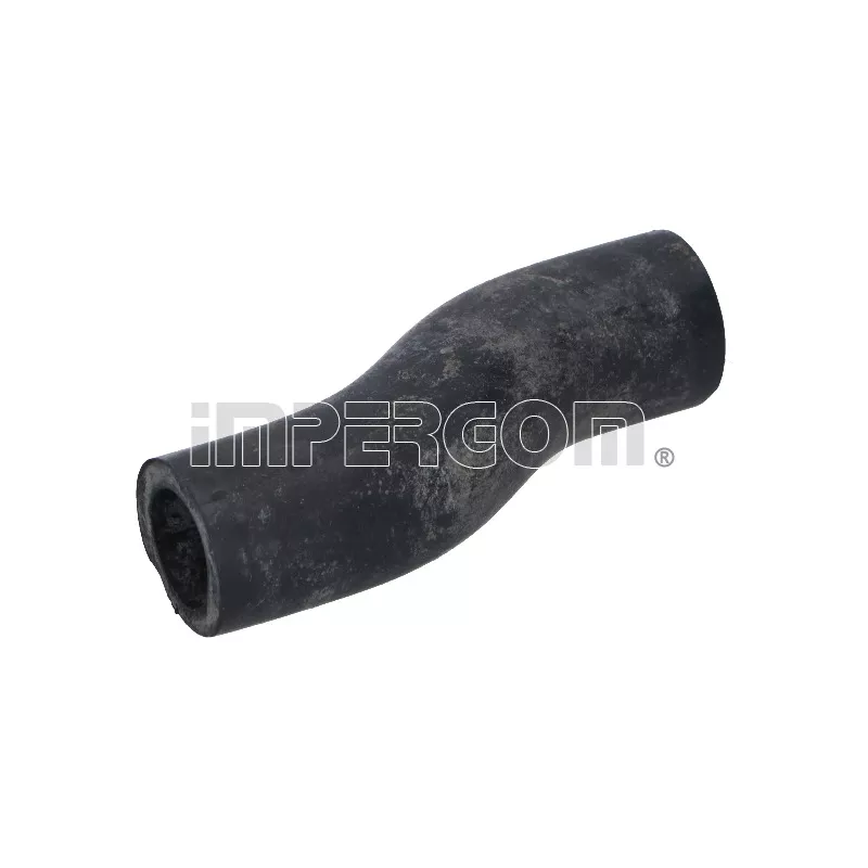 Manche, batterie chauffante-chauffage ORIGINAL IMPERIUM 220398