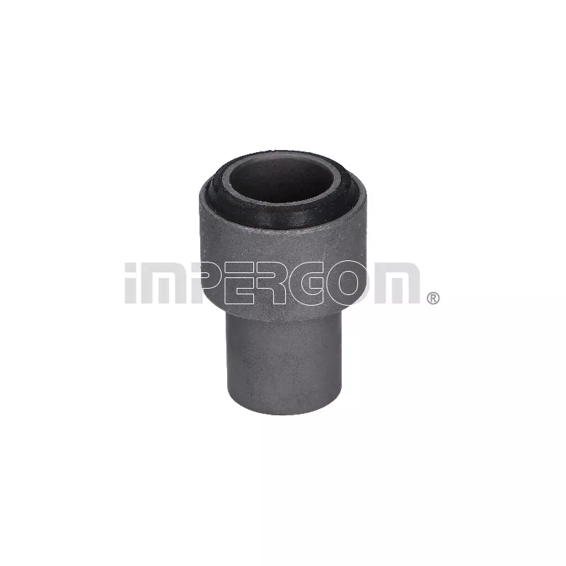 Support, silentbloc du bras transversal ORIGINAL IMPERIUM 2204