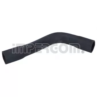 Durite de radiateur ORIGINAL IMPERIUM 220408