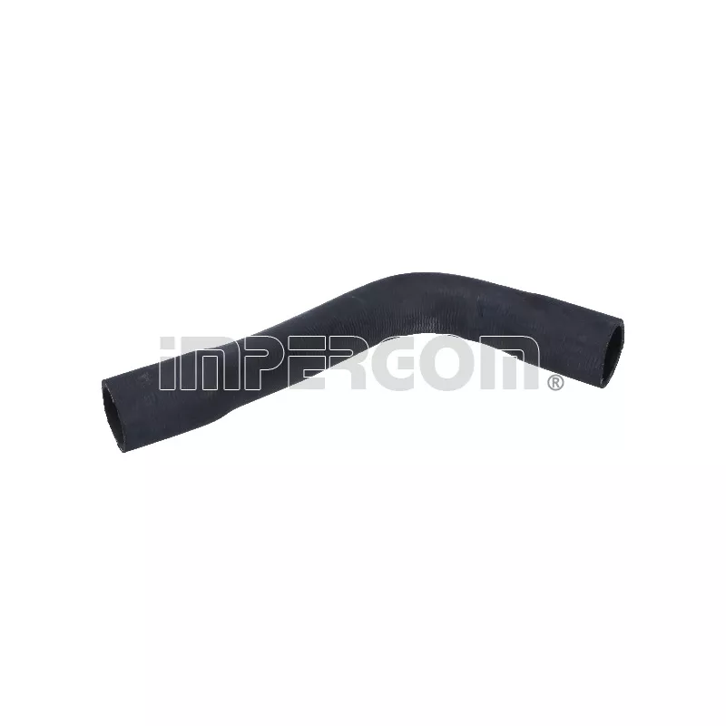 Durite de radiateur ORIGINAL IMPERIUM 220408