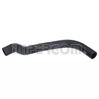Durite de radiateur ORIGINAL IMPERIUM 220409
