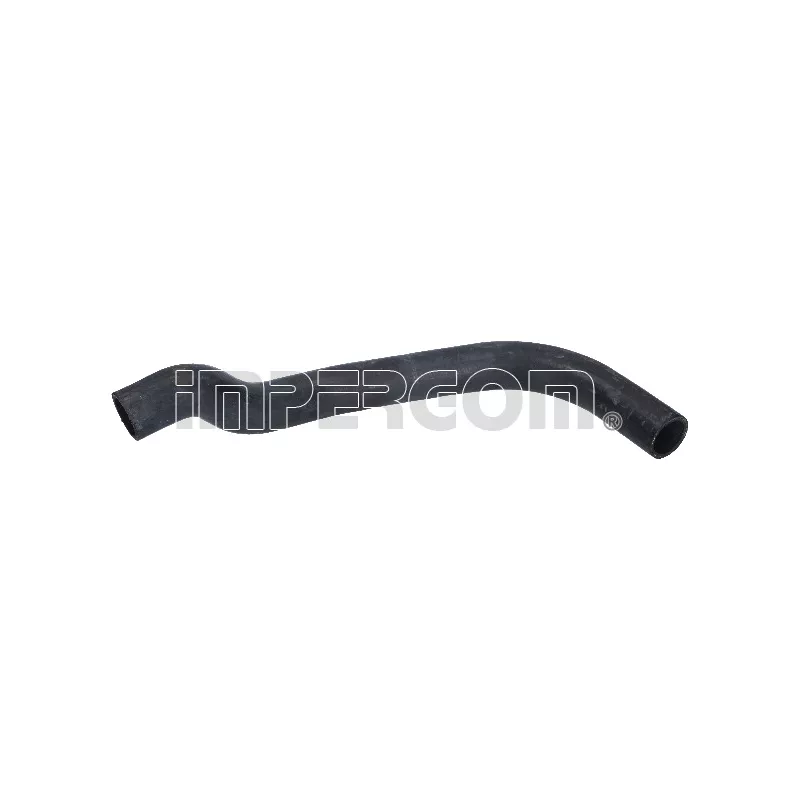 Durite de radiateur ORIGINAL IMPERIUM 220409