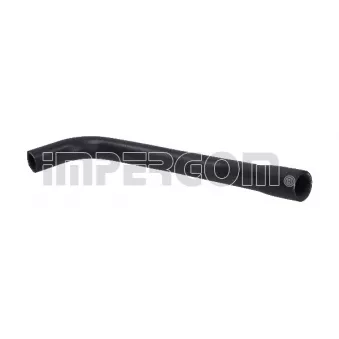 Durite de radiateur ORIGINAL IMPERIUM 220411