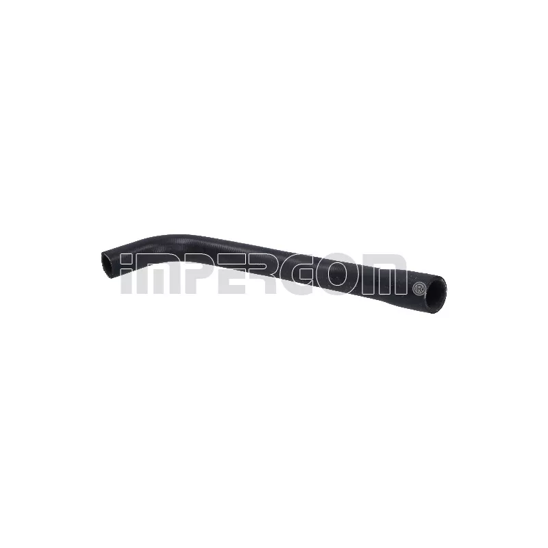 Durite de radiateur ORIGINAL IMPERIUM 220411