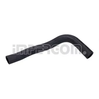 Durite de radiateur ORIGINAL IMPERIUM 220413