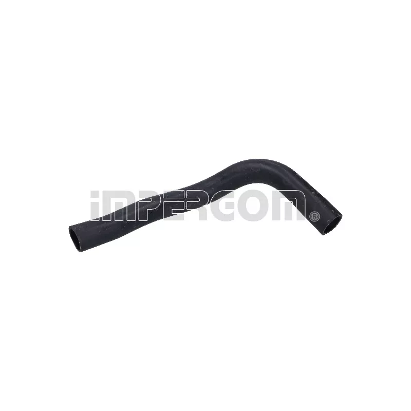 Durite de radiateur ORIGINAL IMPERIUM 220413