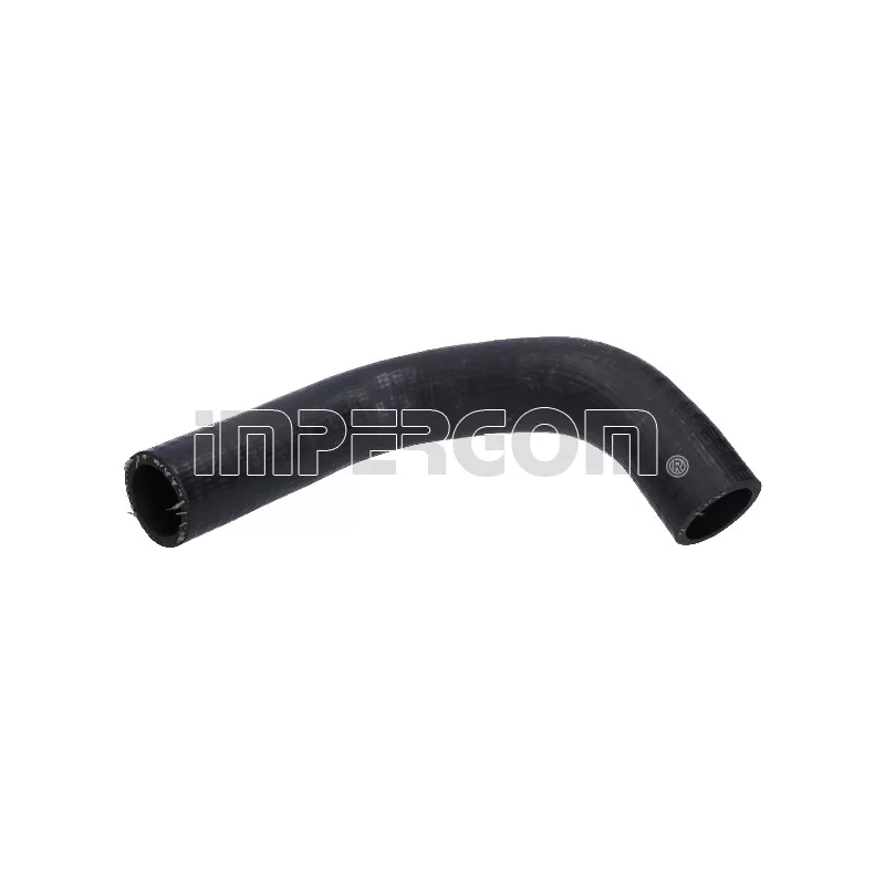 Durite de radiateur ORIGINAL IMPERIUM 220414