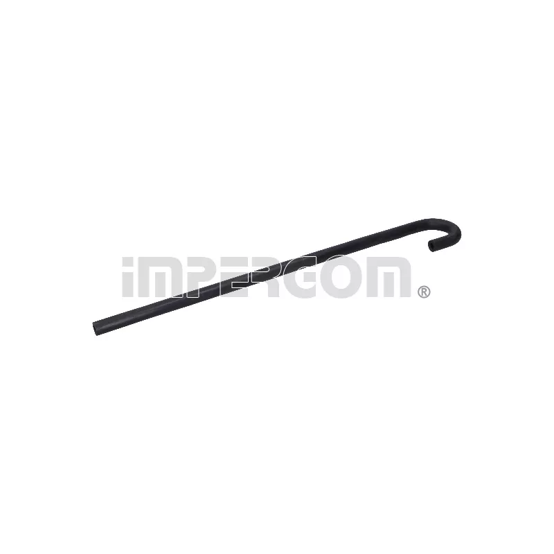 Tuyau d'huile ORIGINAL IMPERIUM 220423
