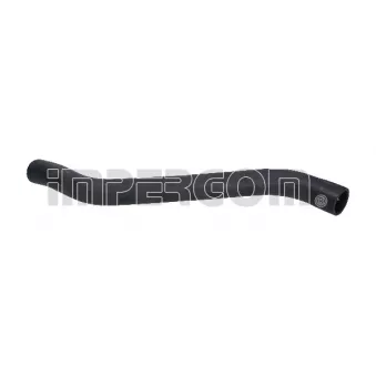 Durite de radiateur ORIGINAL IMPERIUM 220424