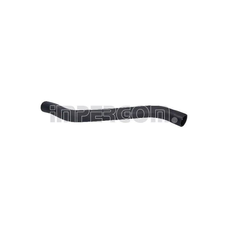 Durite de radiateur ORIGINAL IMPERIUM 220424