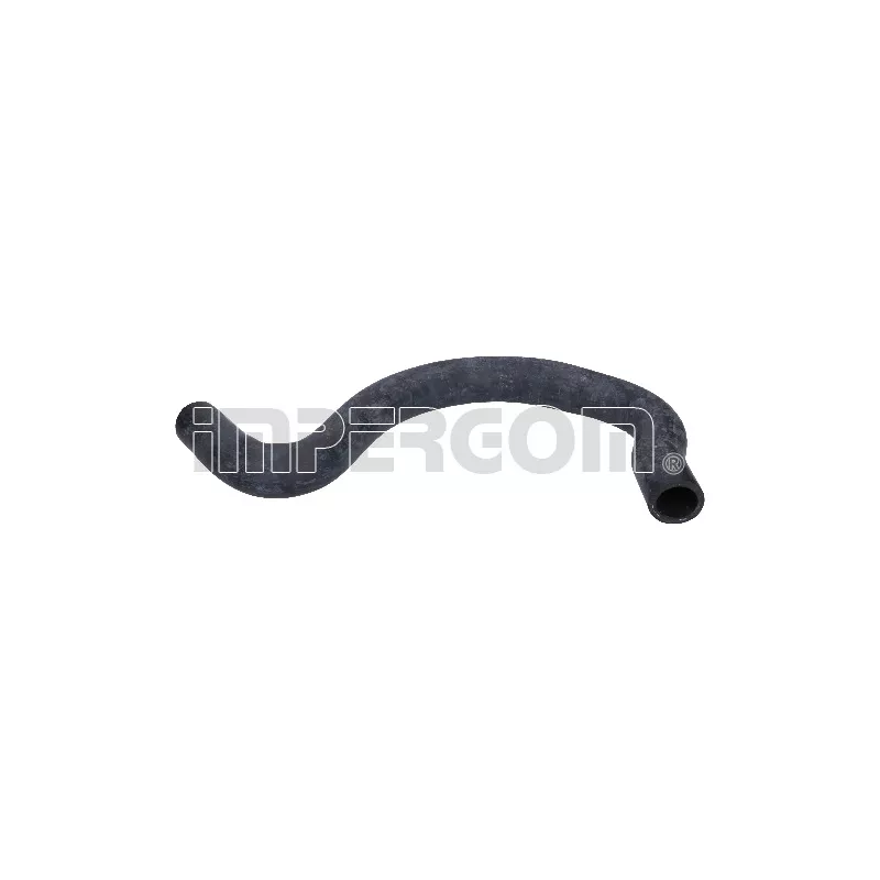 Durite de radiateur ORIGINAL IMPERIUM 220426