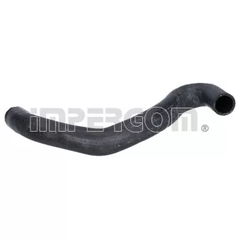 Durite de radiateur ORIGINAL IMPERIUM 220428