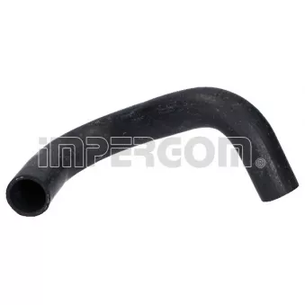 Durite de radiateur ORIGINAL IMPERIUM 220440