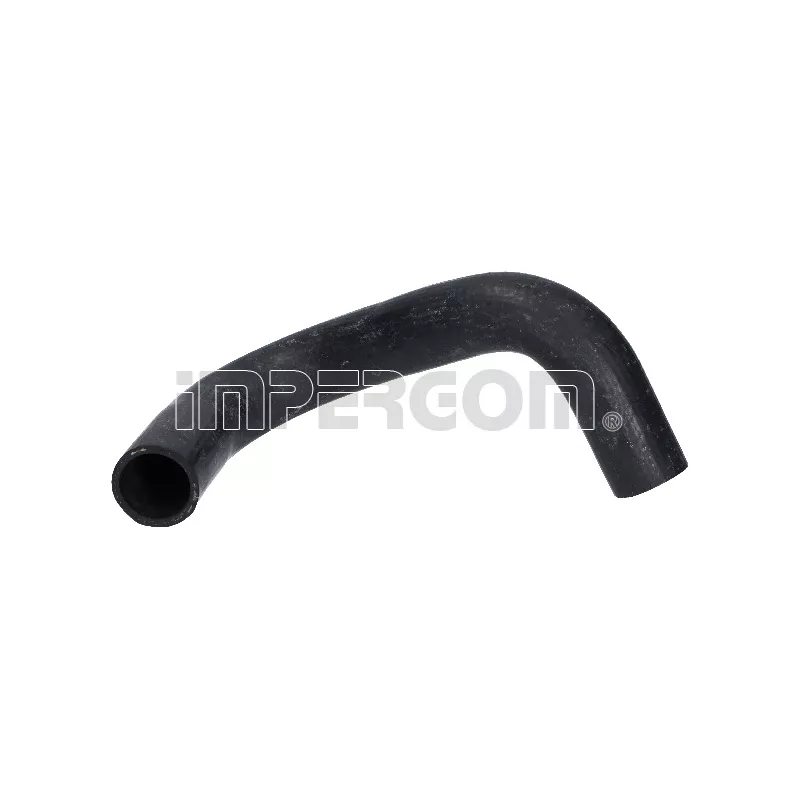 Durite de radiateur ORIGINAL IMPERIUM 220440