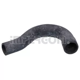 Durite de radiateur ORIGINAL IMPERIUM 220442