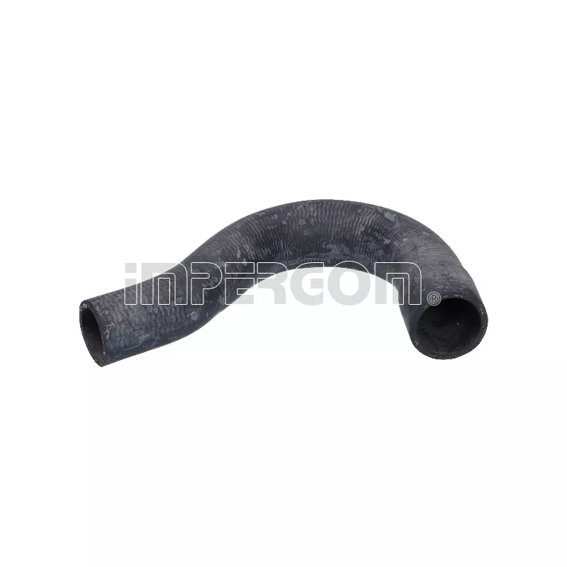 Durite de radiateur ORIGINAL IMPERIUM 220442