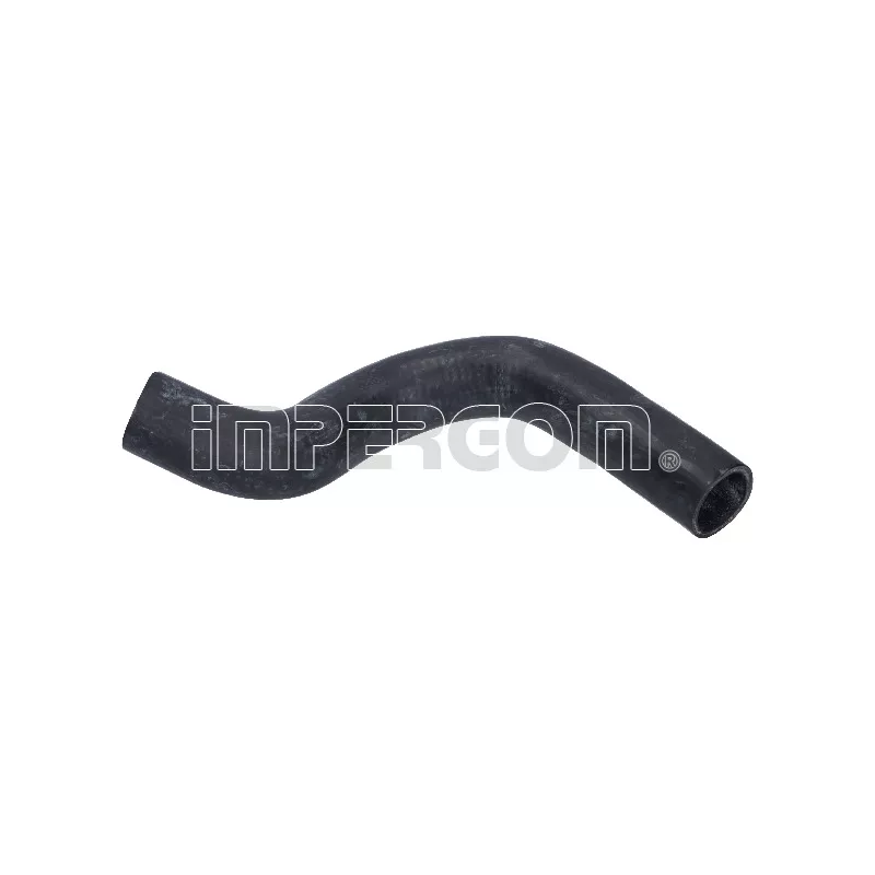 Durite de radiateur ORIGINAL IMPERIUM 220443