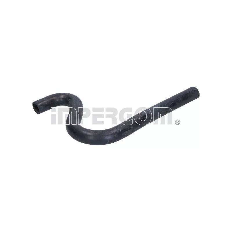Manche, batterie chauffante-chauffage ORIGINAL IMPERIUM 220444