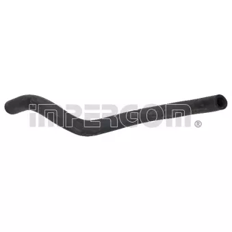 Manche, batterie chauffante-chauffage ORIGINAL IMPERIUM
