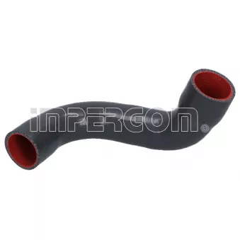 Gaine de suralimentation ORIGINAL IMPERIUM 220448
