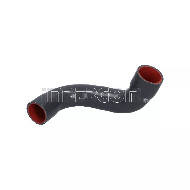 Gaine de suralimentation ORIGINAL IMPERIUM 220448