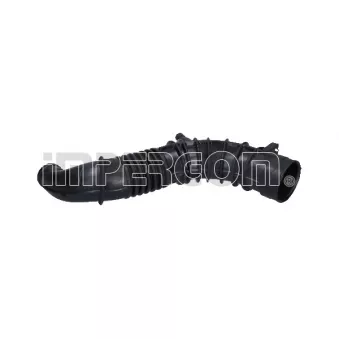 Tuyau d'aspiration, alimentation d'air ORIGINAL IMPERIUM 220449