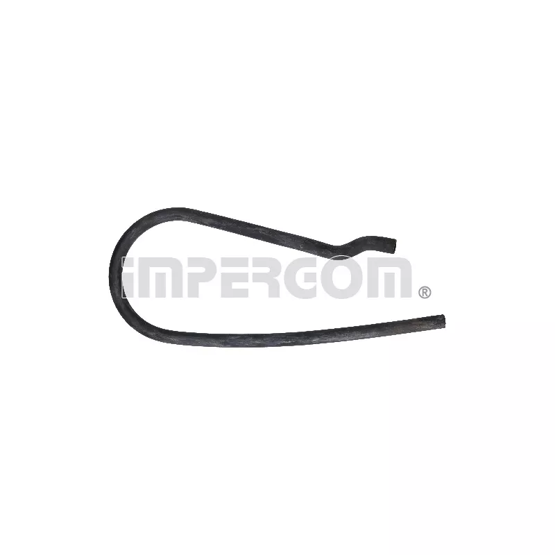 Manche, batterie chauffante-chauffage ORIGINAL IMPERIUM 220454