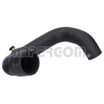 Durite de radiateur ORIGINAL IMPERIUM 220463