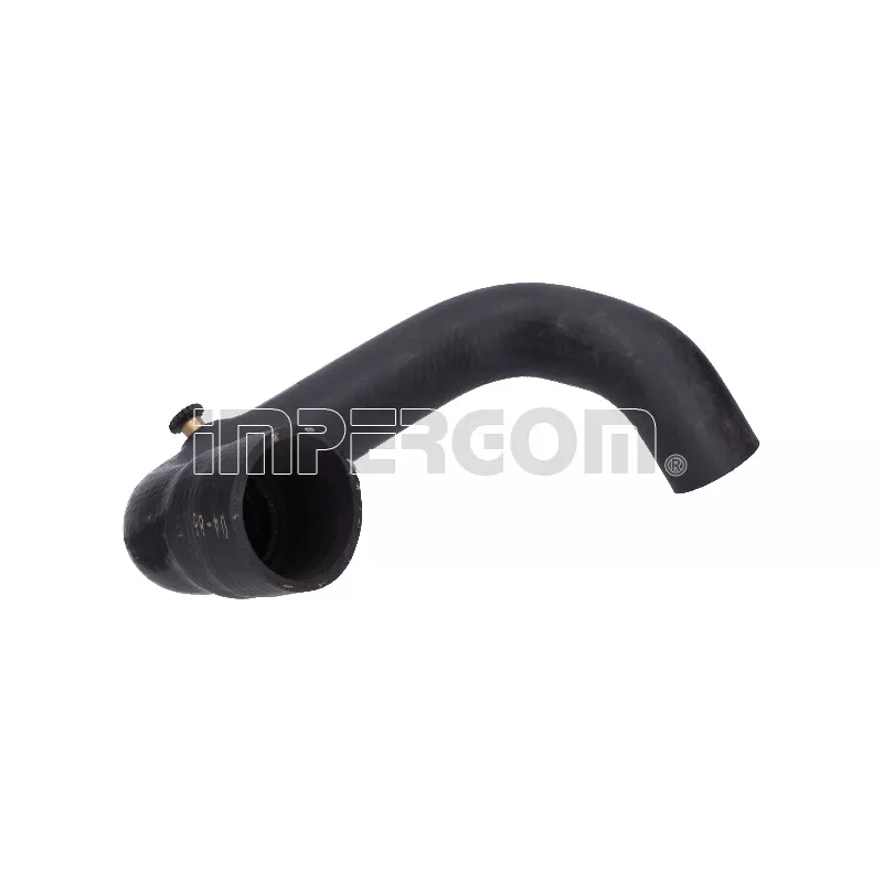 Durite de radiateur ORIGINAL IMPERIUM 220463