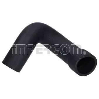 Durite de radiateur ORIGINAL IMPERIUM 220464