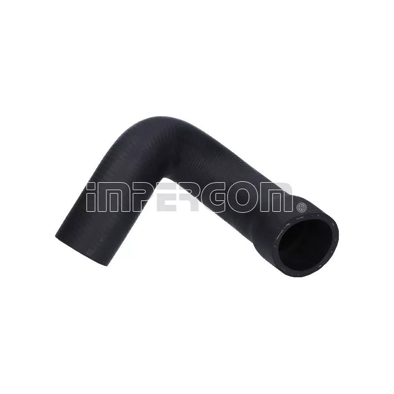 Durite de radiateur ORIGINAL IMPERIUM 220464
