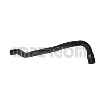 Durite de radiateur ORIGINAL IMPERIUM 220465