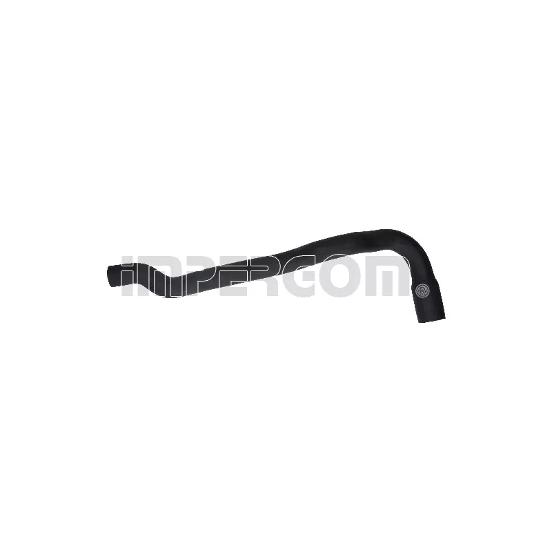 Durite de radiateur ORIGINAL IMPERIUM 220465