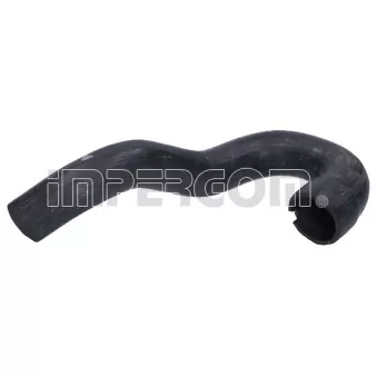 Durite de radiateur ORIGINAL IMPERIUM 220466