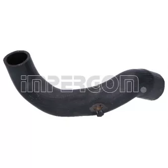 Durite de radiateur ORIGINAL IMPERIUM