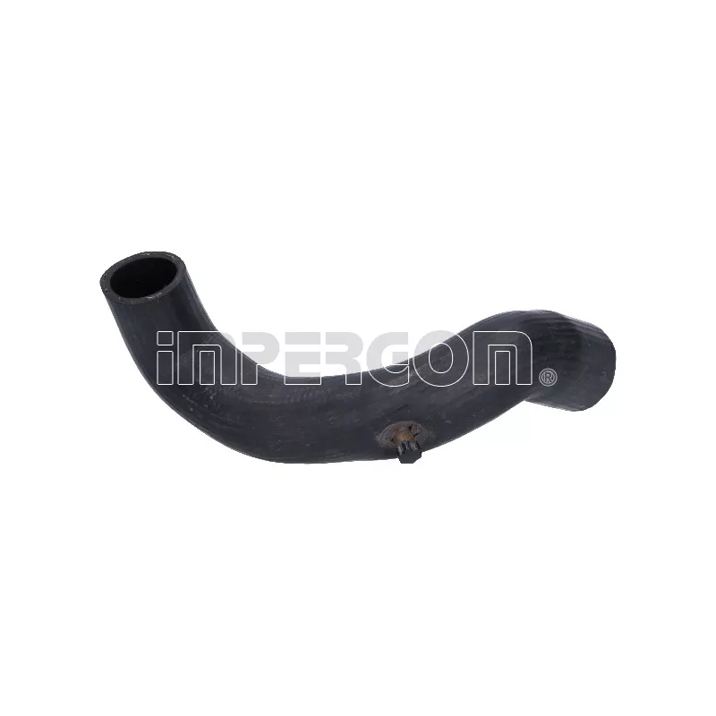 Durite de radiateur ORIGINAL IMPERIUM 220467