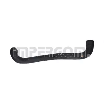Durite de radiateur ORIGINAL IMPERIUM 220469