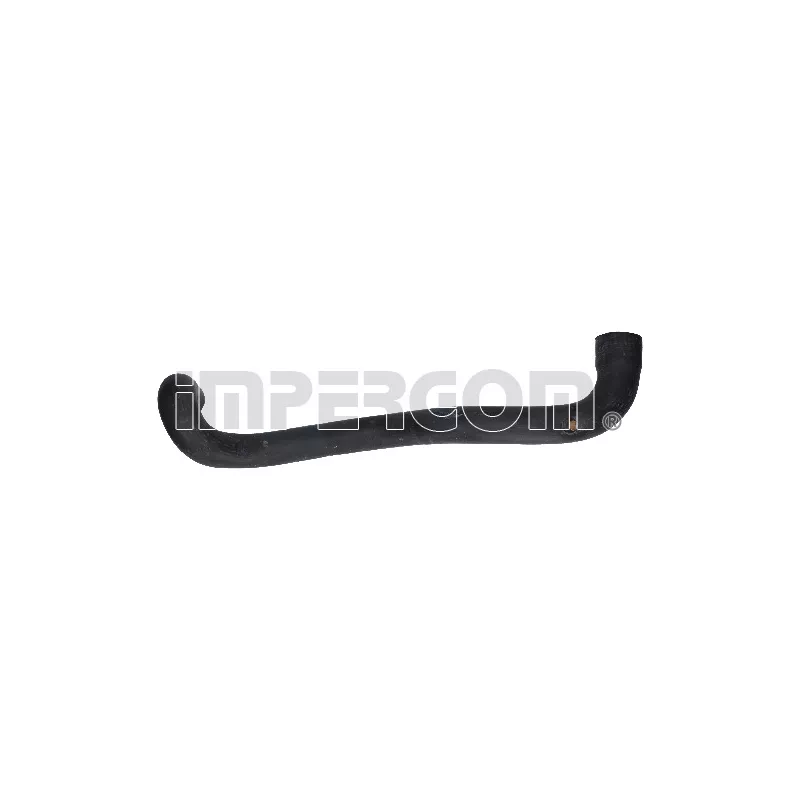 Durite de radiateur ORIGINAL IMPERIUM 220469