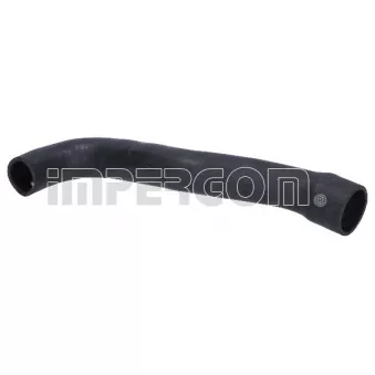 Durite de radiateur ORIGINAL IMPERIUM 220472
