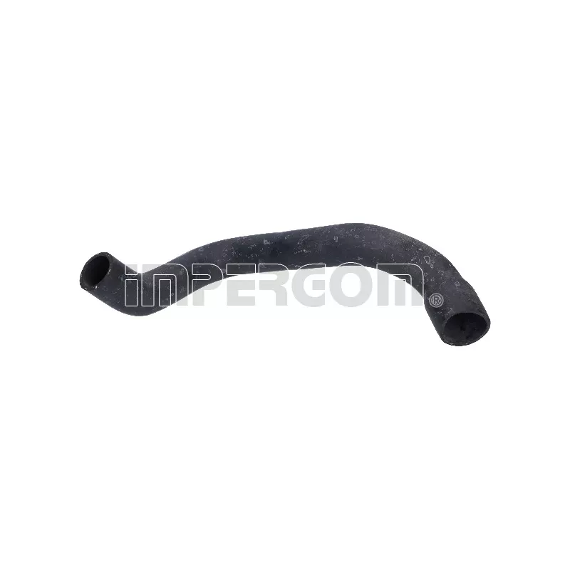 Durite de radiateur ORIGINAL IMPERIUM 220473