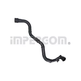 Gaine de suralimentation ORIGINAL IMPERIUM 220477