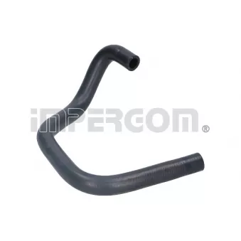 Durite de radiateur ORIGINAL IMPERIUM 220482