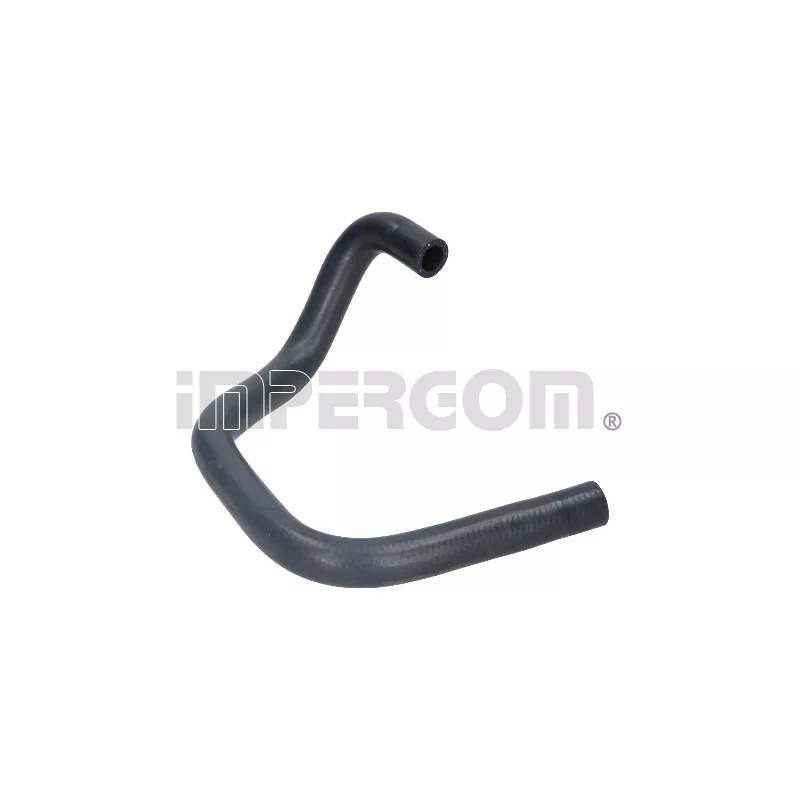 Durite de radiateur ORIGINAL IMPERIUM 220482