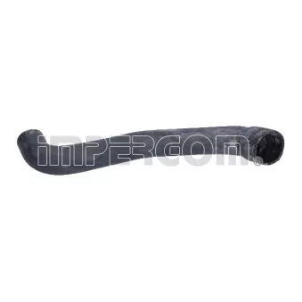 Durite de radiateur ORIGINAL IMPERIUM 220483