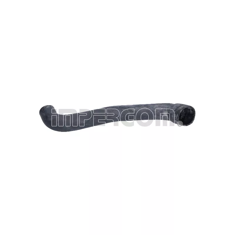 Durite de radiateur ORIGINAL IMPERIUM 220483